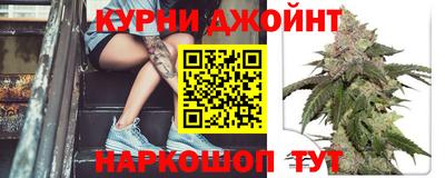 винт Кимры
