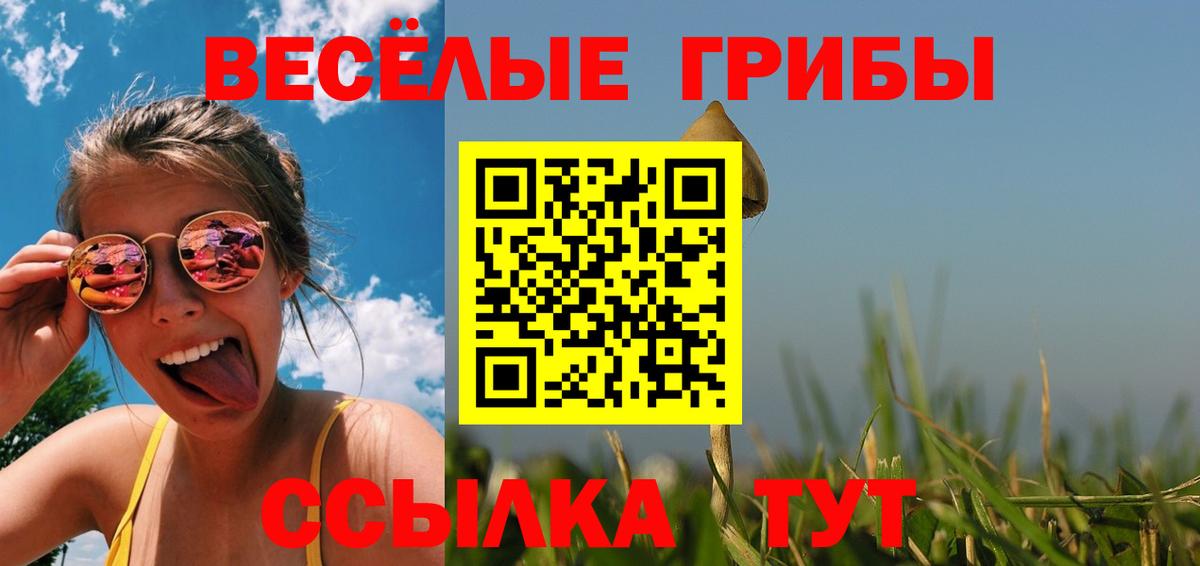 Псилоцибиновые грибы мухоморы  Вход с VPN  Краснокаменск  Псилоцибиновые грибы ЛСД 